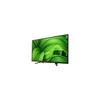 Kép 8/11 - Sony 32" KD32W800P1AEP HD Ready Android Smart LCD TV