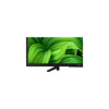 Kép 10/11 - Sony 32" KD32W800P1AEP HD Ready Android Smart LCD TV