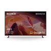Kép 15/20 - Sony 55" KD55X80LAEP 4K UHD Smart LED TV