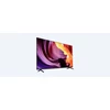Kép 17/20 - Sony 55" KD55X80LAEP 4K UHD Smart LED TV