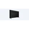 Kép 18/20 - Sony 55" KD55X80LAEP 4K UHD Smart LED TV