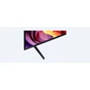 Kép 20/20 - Sony 55" KD55X80LAEP 4K UHD Smart LED TV
