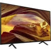 Kép 9/20 - Sony 65" KD65X75WLPAEP 4K UHD Smart LED TV