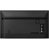 Kép 18/20 - Sony 65" KD65X75WLPAEP 4K UHD Smart LED TV