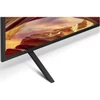 Kép 19/20 - Sony 65" KD65X75WLPAEP 4K UHD Smart LED TV
