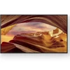 Kép 20/20 - Sony 65" KD65X75WLPAEP 4K UHD Smart LED TV
