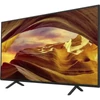 Kép 10/20 - Sony 65" KD65X75WLPAEP 4K UHD Smart LED TV