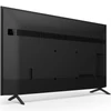 Kép 12/20 - Sony 65" KD65X75WLPAEP 4K UHD Smart LED TV
