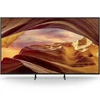 Kép 13/20 - Sony 65" KD65X75WLPAEP 4K UHD Smart LED TV