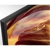 Kép 14/20 - Sony 65" KD65X75WLPAEP 4K UHD Smart LED TV