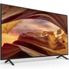 Kép 15/20 - Sony 65" KD65X75WLPAEP 4K UHD Smart LED TV