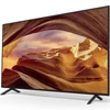 Kép 16/20 - Sony 65" KD65X75WLPAEP 4K UHD Smart LED TV