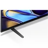 Kép 40/41 - Sony 77" K77XR80PAEP 4K UHD Smart OLED TV