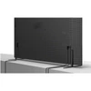 Kép 41/41 - Sony 77" K77XR80PAEP 4K UHD Smart OLED TV