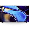 Kép 32/41 - Sony 77" K77XR80PAEP 4K UHD Smart OLED TV