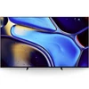 Kép 33/41 - Sony 77" K77XR80PAEP 4K UHD Smart OLED TV