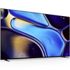 Kép 34/41 - Sony 77" K77XR80PAEP 4K UHD Smart OLED TV
