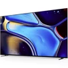 Kép 35/41 - Sony 77" K77XR80PAEP 4K UHD Smart OLED TV
