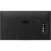 Kép 38/41 - Sony 77" K77XR80PAEP 4K UHD Smart OLED TV