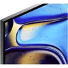 Kép 39/41 - Sony 77" K77XR80PAEP 4K UHD Smart OLED TV