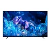 Kép 8/12 - Sony 77" XR77A80KAEP 4K UHD Smart OLED TV