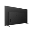 Kép 10/12 - Sony 77" XR77A80KAEP 4K UHD Smart OLED TV