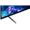Kép 12/12 - Sony 77" XR77A80KAEP 4K UHD Smart OLED TV