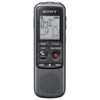 Kép 2/5 - Sony ICDPX240.CE7 4GB USB diktafon