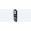 Kép 3/5 - Sony ICDPX240.CE7 4GB USB diktafon