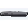 Kép 4/5 - Sony ICDPX240.CE7 4GB USB diktafon