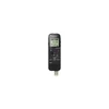 Kép 4/6 - SONY ICDPX470 4GB USB diktafon
