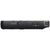 Kép 6/6 - SONY ICDPX470 4GB USB diktafon