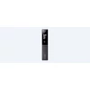 Kép 8/14 - Sony ICDTX660 16GB USB diktafon