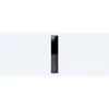 Kép 9/14 - Sony ICDTX660 16GB USB diktafon