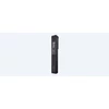 Kép 10/14 - Sony ICDTX660 16GB USB diktafon
