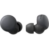 Kép 9/10 - Sony Linkbuds WFLS900NB True Wireless Bluetooth fekete fülhallgató