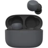 Kép 10/10 - Sony Linkbuds WFLS900NB True Wireless Bluetooth fekete fülhallgató