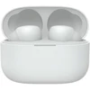 Kép 8/13 - Sony Linkbuds WFLS900NW True Wireless Bluetooth fehér fülhallgató