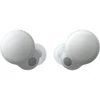 Kép 9/13 - Sony Linkbuds WFLS900NW True Wireless Bluetooth fehér fülhallgató
