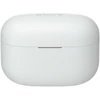 Kép 10/13 - Sony Linkbuds WFLS900NW True Wireless Bluetooth fehér fülhallgató