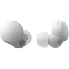 Kép 11/13 - Sony Linkbuds WFLS900NW True Wireless Bluetooth fehér fülhallgató