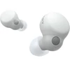 Kép 12/13 - Sony Linkbuds WFLS900NW True Wireless Bluetooth fehér fülhallgató