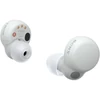 Kép 13/13 - Sony Linkbuds WFLS900NW True Wireless Bluetooth fehér fülhallgató