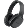 Kép 6/11 - SONY MDRRF895RK vezeték nélküli fejhallgató