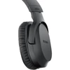Kép 10/11 - SONY MDRRF895RK vezeték nélküli fejhallgató
