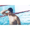 Kép 8/9 - Sony NWWS623B Bluetooth fekete sport fülhallgató headset és 4GB MP3 lejátszó