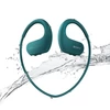 Kép 4/4 - SONY NWWS413L.CEW 4GB kék sport walkman
