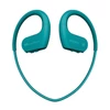 Kép 4/9 - Sony NWWS623L Bluetooth kék sport fülhallgató headset és 4GB MP3 lejátszó