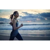 Kép 6/9 - Sony NWWS623L Bluetooth kék sport fülhallgató headset és 4GB MP3 lejátszó