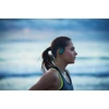Kép 8/9 - Sony NWWS623L Bluetooth kék sport fülhallgató headset és 4GB MP3 lejátszó